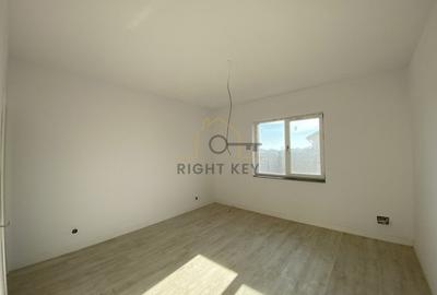 Casa parter 4 cam+mansarda, 110+70mp utili, 500mp teren! COMISION 0% - 3