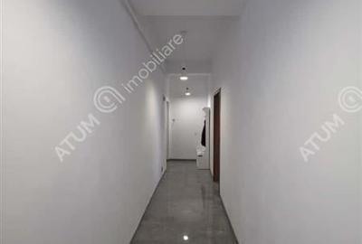 Apartament cu 3 camere si balcon in zona Shopping City Selimbar Sibiu Apartament cu 3 camere si balcon in zona Shopping City Selimbar Sibiu - 14