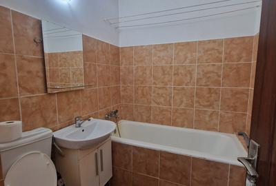 Dacia-2 camere, termen lung, centrala gaze, disponibil imediat, etaj parter - 12