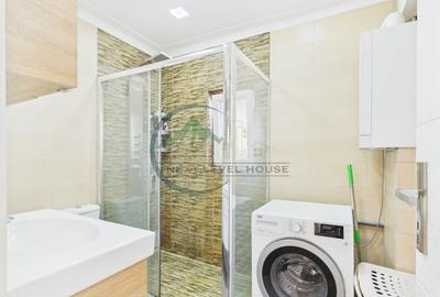 Casă individuală cu 4 camere cu Canalizare în Schei - 8