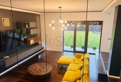 Vila de lux - Otopeni - Penny Odaile - Ambasador Events Vila de lux - Otopeni - Penny Odaile - Ambasador Events - 1