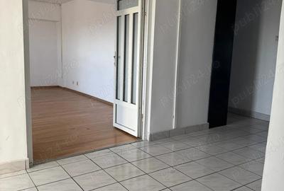 Apartament de inchiriat 3 camere, Bucuresti, Bulevardul Unirii - 8