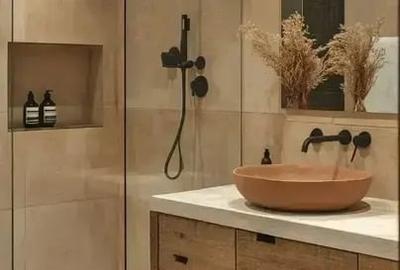 Super oferta Apartament 2 camere Pallady - 3