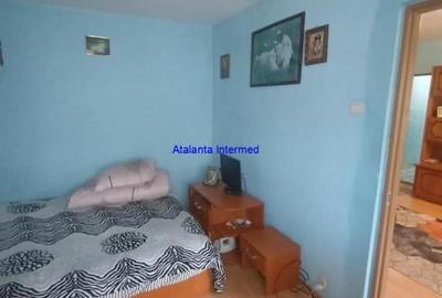 Apartament 2 camere - 4