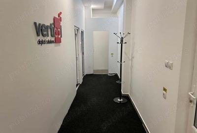 BD. Ceta?ii ! SAD de inchiriat - 2