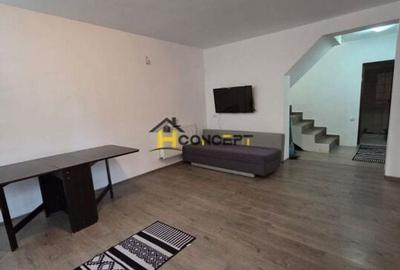 Casa de inchiriat 4 camere Giurgiului Dedeman Casa de inchiriat 4 camere Giurgiului Dedeman - 2