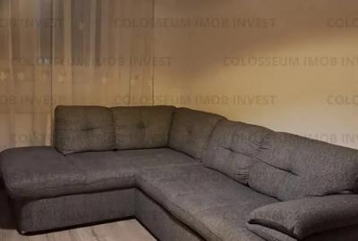 Garsonieră decomandată în Brașovul Vechi - 4