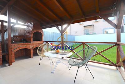 Casa individuala de vanzare – Șoseaua Salaj/Pucheni - 14