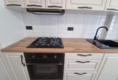 Apartament,2 Camere,Piata Iancului,Metrou,bl.1987,reabilitat,et.2/10,DECOMANDAT, - 17