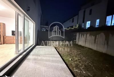 Casă cu 4 camere cu Teren 250 Mp în Mănăștur - 9