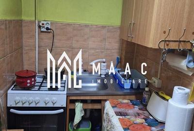 Garsonieră semidecomandată, mobilată în Lazaret - 2