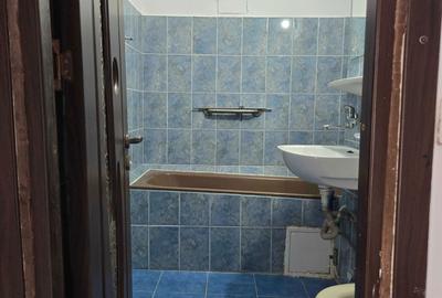Apartament cu 3 camere decomandat în Dorobanților - 3
