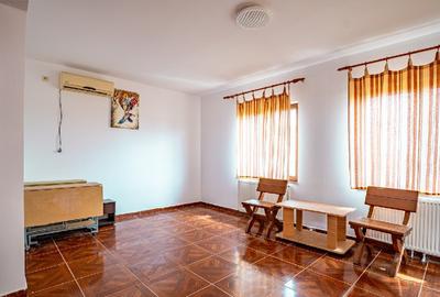 2 vile individuale cu foi?or ?i gradina | 740 mp teren - 5