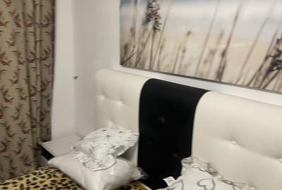 Apartament cu 2 camere decomandat în Exterior Vest - 2