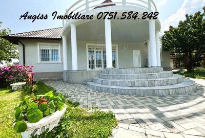 Casa deosebita loc niculitel jud tulcea - 1