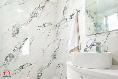 Casă cu 6 camere cu Garaj în Vânători - 4