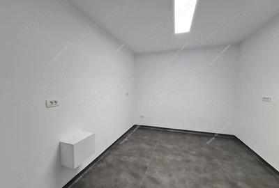 SAD - Spatiu comercial de 85 mp in apropiere de Torontalului - Iulius Mall - 5