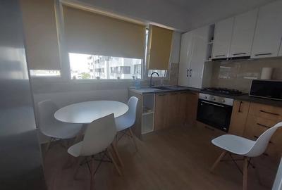 Apartament 2 Camere Central Address, Sector 5 - 7