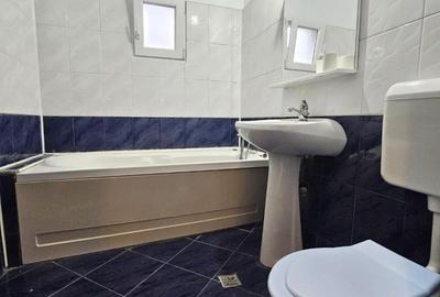 Apartament cu 2 camere decomandat, mobilat în Militari - 13