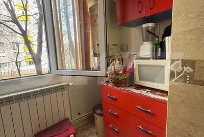 Apartament cu 3 camere, 72 mp, Buzoieni - 4