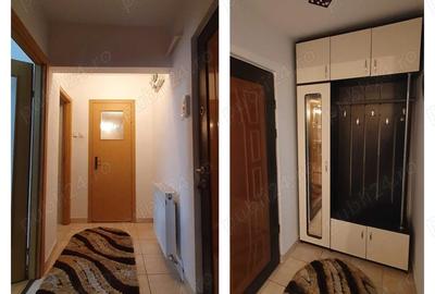 Garsoniera Prundu parter 38mp bloc 1981 mobilata utilata 65000euro - 2