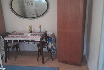 Drumul Gazarului, Soimus Drumul Gazarului, Soimus - 2