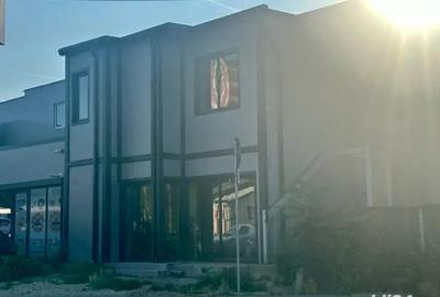 Inchiriere spatiu comercial LIDL(CNCD) - 2