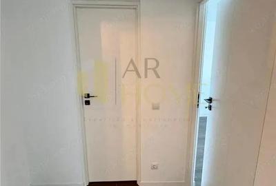 Apartament 4 camere, complet renovat, Ploiesti, zona Malu Rosu. - 18