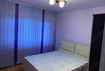 Apartament cu 3 camere de inchiriat Apartament cu 3 camere de inchiriat - 2