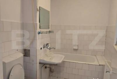 Apartament cu 3 camere decomandat în Micro 17 - 4