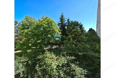 Casă cu 1 camere cu Teren 31 Mp în Mănăștur - 5