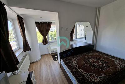 Apartament cu 4 camere decomandat în Centrul Civic - 18