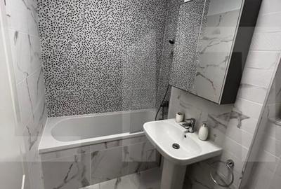 Apartament 2 camere, 51 mp, zona Torontalului - 6