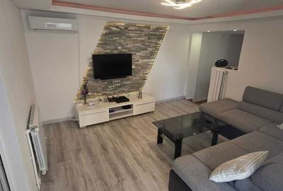 Casă cu 3 camere cu Teren 1100 Mp în Lumina - 7