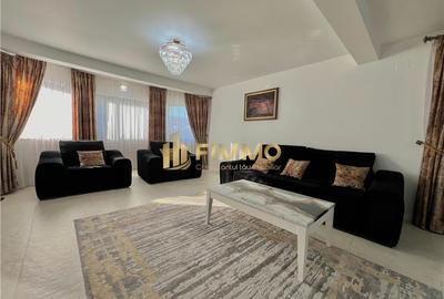 Casa Indivuala | 300 mp | Ipotesti | ID:895 - 3