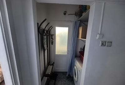 Apartament 2 camere de vanzare, central!! - 8