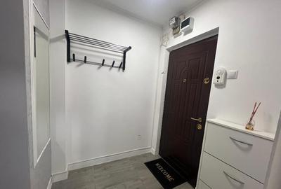 Inchiriez apartament 2 camere zona Boul Rosu ID:RH-44068-property - 2