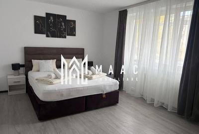 Apartament cu 2 camere decomandat, mobilat în Cedonia - 1