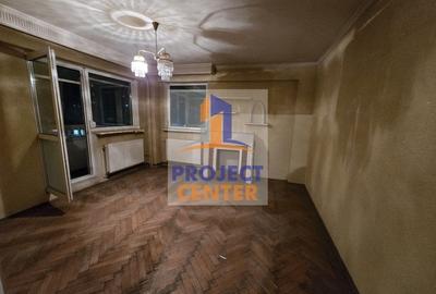 Apartament 2 camere, decomandat, Ultracentral - 9