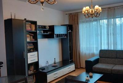 310 000 Euro Vila Breaza, S.c. desf. 272,75mp,S.utila 203 terase parter 32,97mp,S 310 000 Euro Vila Breaza, S.c. desf. 272,75mp,S.utila 203 terase parter 32,97mp,S - 5