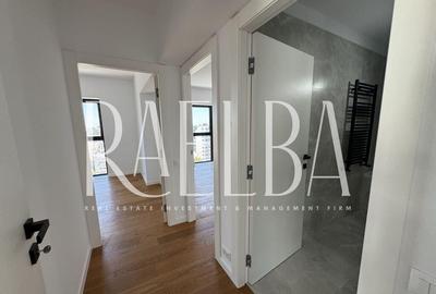 | 3 camere | ONE COTROCENI | | 3 camere | ONE COTROCENI | - 5