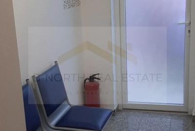 Spațiu comercial, de 12 mp, în Militari - 3