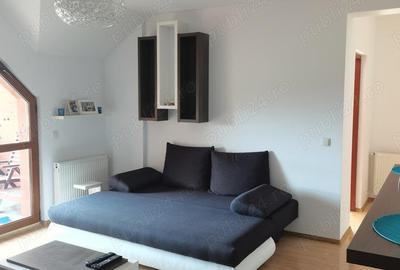 Inchiriere apartament cu trei camere Inchiriere apartament cu trei camere - 7