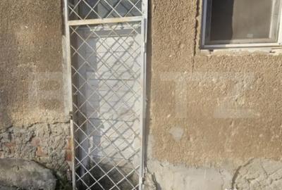 Spațiu comercial, de 100 mp, în Central - 3