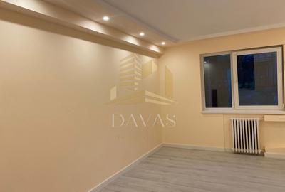 Garsonieră semidecomandată în Mărăști