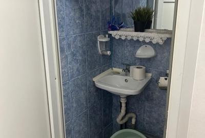 Apartament cu 2 camere decomandat, mobilat în Baicului - 11