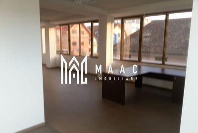 Spațiu comercial, de 70 mp, în Calea Dumbrăvii - 2