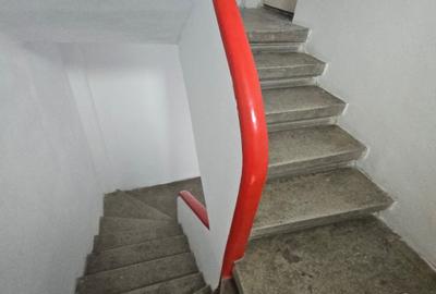 Apartament cu 2 camere semidecomandat în Eminescu - 8