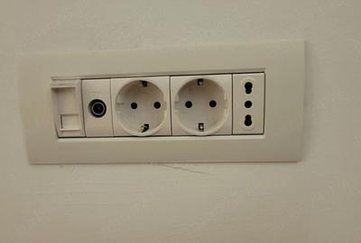 Apartament cu 2 camere decomandat în Dorobanți - 4