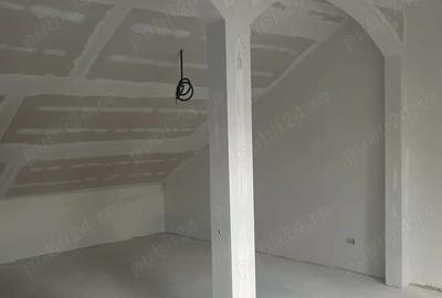 Casă cu 4 camere în Săcălaz - 4